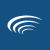 Dormant11450 icon