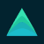 Atlantic Lithium Limited icon
