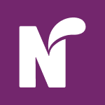 Stocks-NICL.L-Nichols Plc