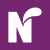 Nichols Plc icon