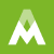 Adriatic Metals Plc icon