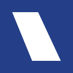 Upland Resources Limited icon