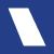 Upland Resources Limited icon