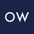 Ocean Wilsons Holdings Ld icon