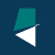 Destiny Pharma Plc icon