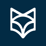 Amaroq Minerals Ltd. icon