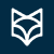 Amaroq Minerals Ltd. icon