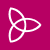 Sdi Group Plc icon
