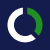 Tracsis Plc icon