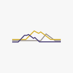 Great Western Mining Corp Pl icon