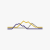 Great Western Mining Corp Pl icon