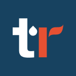 Tower Resources Plc icon