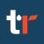Tower Resources Plc icon