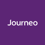 Journeo Plc icon