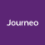 Journeo Plc icon