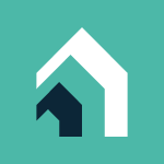 Property Franchise Group Plc (The) icon