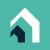 Property Franchise Group Plc (The) icon