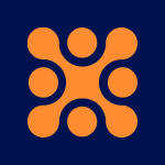 Gresham Technologies Plc icon