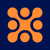 Gresham Technologies Plc icon
