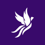 Stocks-PSDL.L-Phoenix Spree Deutschland Limited