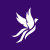 Phoenix Spree Deutschland Limited icon