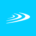 Mobile Streams Plc icon