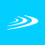 Mobile Streams Plc icon