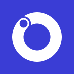 Fonix Mobile Plc icon