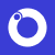 Fonix Mobile Plc icon