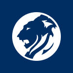 Churchill China Plc icon