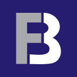 Franchise Brands Plc icon
