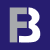 Franchise Brands Plc icon