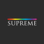Stocks-SUP.L-Supreme Plc