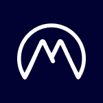 Mila Resources Plc icon