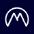 Mila Resources Plc icon