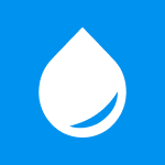 Bowleven Plc icon