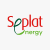 Seplat Energy Plc