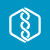 Aptamer Group Plc icon