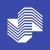 Severfield Plc icon