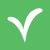 Victorian Plumbing Group Plc icon