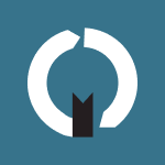 Gcm Resources Plc icon