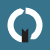 Gcm Resources Plc icon