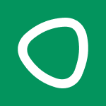 Fiinu Plc icon