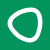 Fiinu Plc icon