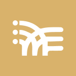 Dormant11482 icon