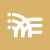 Dormant11482 icon