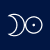 Jubilee Metals Group Plc icon