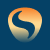 Shield Therapeutics Plc icon