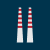 Poolbeg Pharma Plc icon