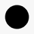 Oxford Metrics Plc icon